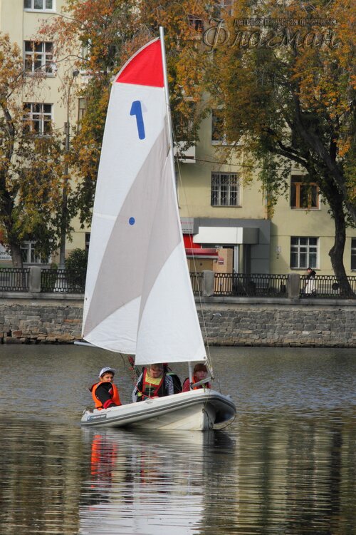 img_1423_r